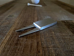 Stainless Steel Golf Divot Tool